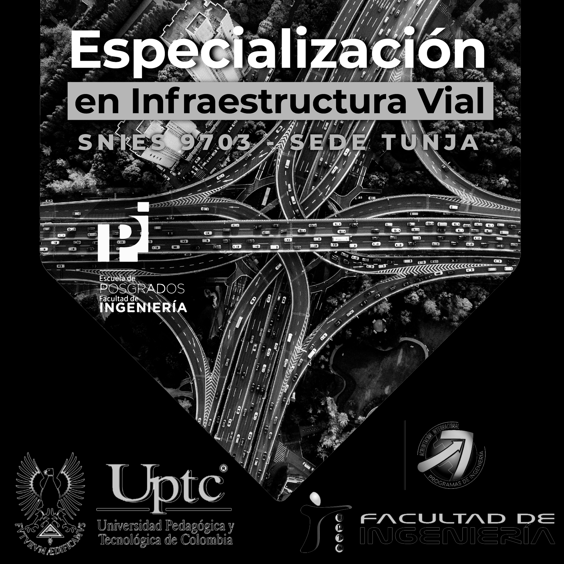 EspInfraVial_2013_UPTC